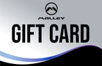 Fort McMurray Malley Sport Gift Card CAN