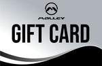 Magennis Academy Malley Sport Gift Card