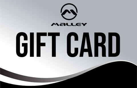 Magennis Academy Malley Sport Gift Card
