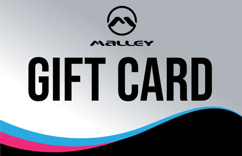 Sarah Costello Malley Sport Gift Card