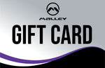 Thistle and Heather Malley Sport Gift Card