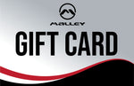 Breifne O'Ruairc Malley Sport Gift Card