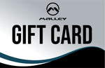 Brightburn Malley Sport Gift Card