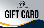 Milwaukee Company Malley Sport Gift Card