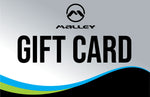 Cassin Academy Malley Sport Gift Card