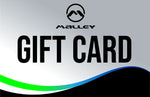 Murray Academy Malley Sport Gift Card