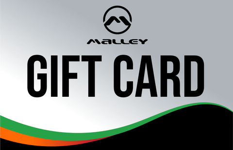 McNulty School Malley Sport Gift Card