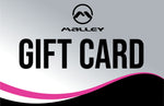 Dillon Gavin Malley Sport Gift Card