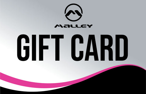 Dillon Gavin Malley Sport Gift Card