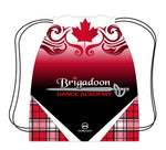 Brigadoon Gym Sac CAN