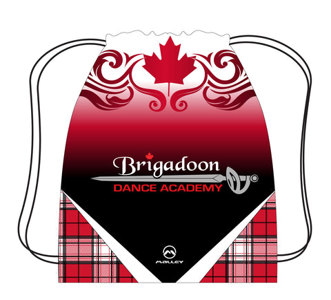 Brigadoon Gym Sac CAN