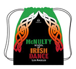 McNulty School Gym Sac SP