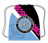 Rince Na Sonas 5 GARMENT ULTIMATE IRISH DANCE PACK