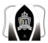 MATTIERIN 5 GARMENT ULTIMATE IRISH DANCE PACK CAN