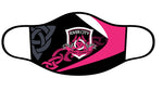 River City Face Mask