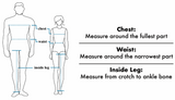 CROSSROADS  2 GARMENT IRISH DANCE PACK SP