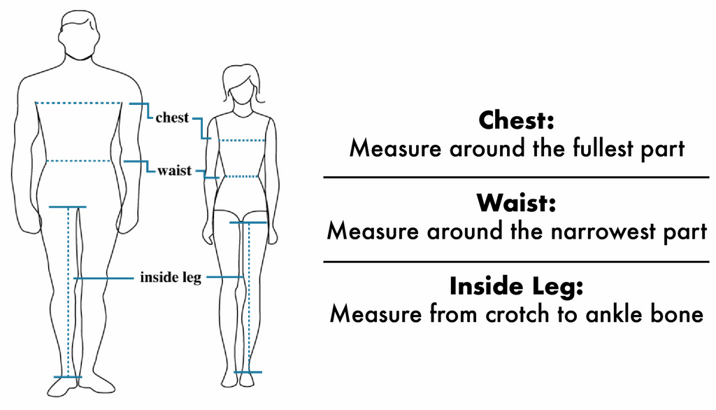 Mulvihill Lynch 3/4 Length Capri Leggings Malley Sport