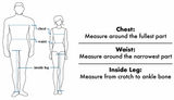 The Clark Academy 3 GARMENT IRISH DANCE PACK SP