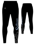 Sullivan Male Skinny Pants