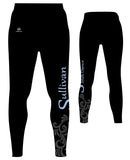 Sullivan Male Skinny Pants