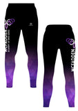 McFadden Academy Male Skinny Pants