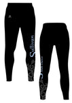 Sullivan Male Skinny Pants