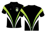 Brady Campbell Male Rugby Jersey