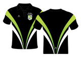 Brady Campbell Male Rugby Jersey