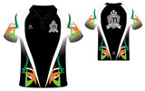 Mattierin Male Rugby Jersey CAN