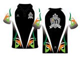 Mattierin Male Rugby Jersey CAN