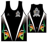 Mattierin Male Vest CAN
