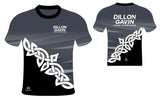 Dillon Gavin School Male T-shirt SP