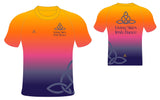 Living Skies Male T-shirt CAN SP