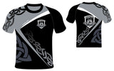 River City Male T-shirt