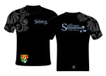 Sullivan Male T-shirt