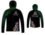 McGonagle School Pro Tech Insulated Jacket