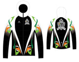 Mattierin Male Pro Tech Insulated Jacket CAN