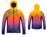 Living Skies Pro Tech Insulated Jacket CAN SP