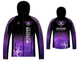 McFadden Academy Pro Tech Insulated Jacket
