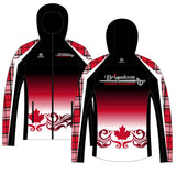 Brigadoon Pro Tech Insulated Jacket CAN