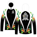 Mattierin Male Pro Tech Insulated Jacket CAN