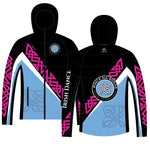 Rince Na Sonas Pro Tech Insulated Jacket