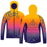Living Skies Pro Tech Insulated Jacket CAN SP