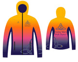 Living Skies Male Pro Tech Insulated Jacket CAN SP