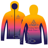 Living Skies Male Pro Tech Insulated Jacket CAN SP
