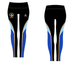 Morse Academy Full length leggings