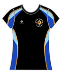 Morse Academy T-shirt