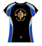 Morse Academy T-shirt