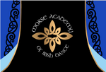 Morse Academy Banner