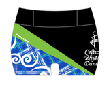 Celtic Rhythm Shorts